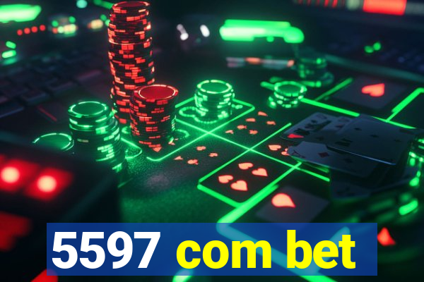 5597 com bet